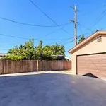 Big & Cozy Duplex Home